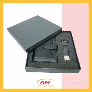 Gift Set